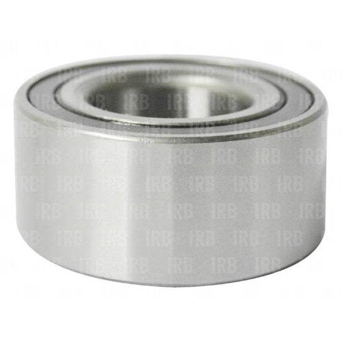 Rolamento de Roda Dianteira - IRB - IR18005 - (1)