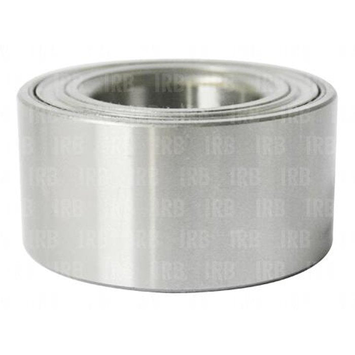 Rolamento de Roda Dianteiro - IRB - IR18015 - (1)