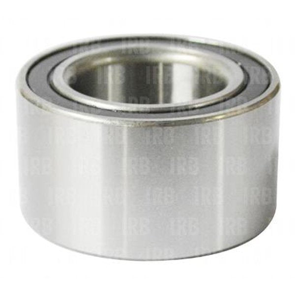 Rolamento de Roda Dianteiro - IRB - IR18052 - (1)