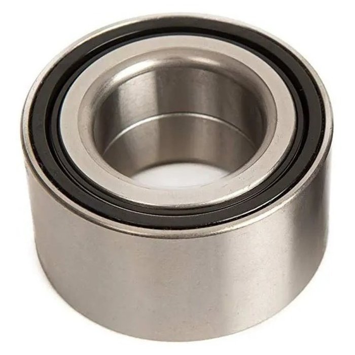 Rolamento de Roda Dianteiro com ABS - IRB - IR18057 - (1)
