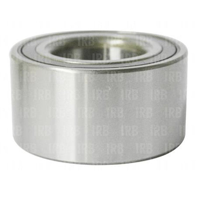 Rolamento de Roda Diâmetro 37 Largura 37 ABS 88 Polos - IRB - IR18058 - (1)