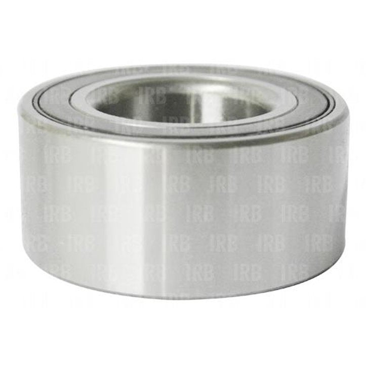 Rolamento de Roda Dianteiro - IRB - IR18072 - (1)
