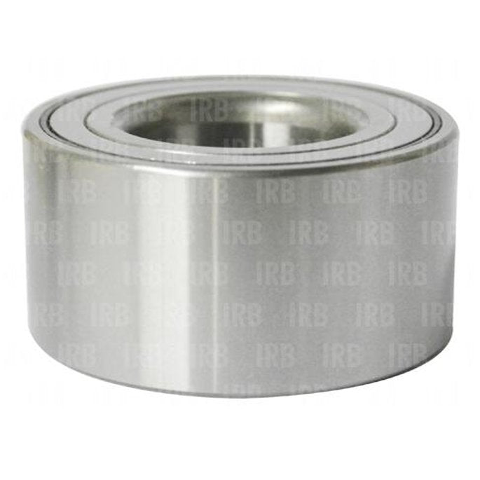 Rolamento de Roda Dianteira 37x74x37mm Duplo - IRB - IR18076 - (1)
