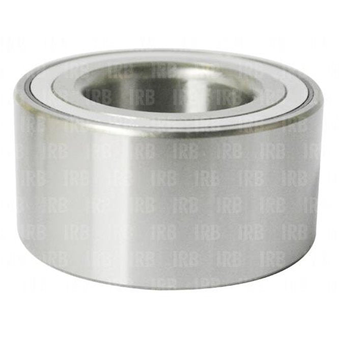 Rolamento de Roda Dianteira com ABS - IRB - IR18081 - (1)