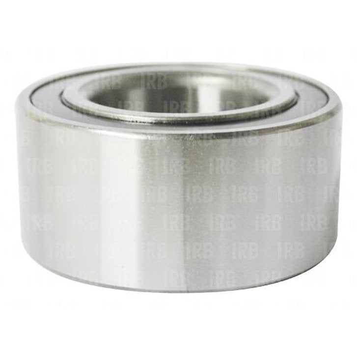 Rolamento de Roda Dianteira - IRB - IR18084 - (1)
