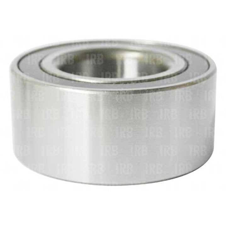 Rolamento de Roda Dianteiro - IRB - IR18086 - (1)