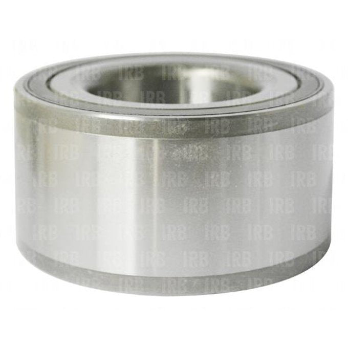 Rolamento de Roda Dianteira com ABS - IRB - IR18090 - (1)