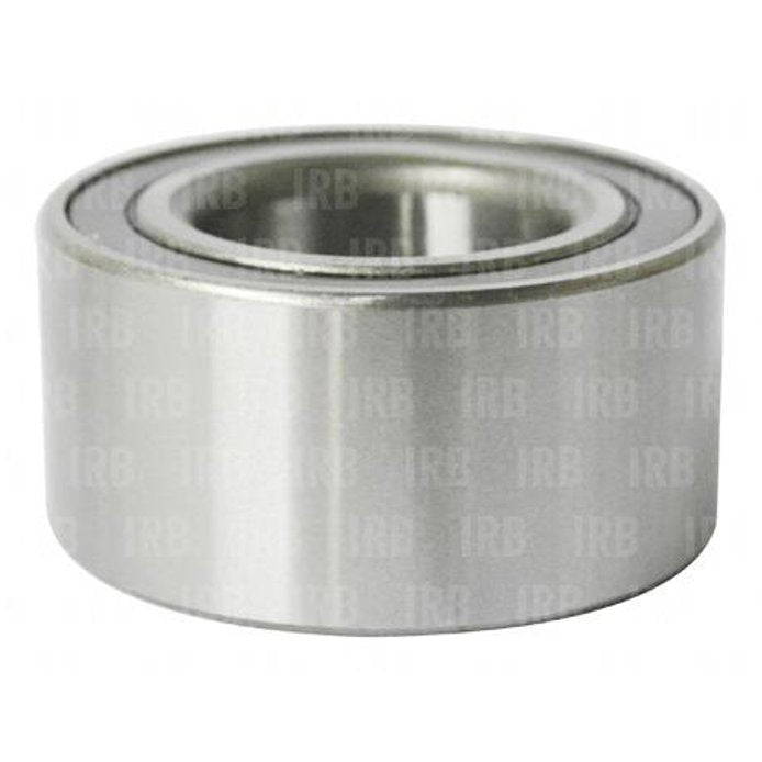 Rolamento de Roda Dianteiro - IRB - IR18095 - (1)