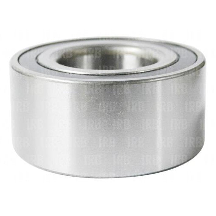 Rolamento de Roda Dianteiro Duplo - IRB - IR18101 - (1)