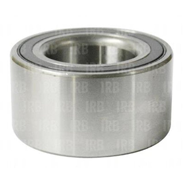 Rolamento de Roda com ABS - IRB - IR18106 - (1)