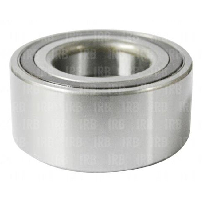 Rolamento de Roda dianteiro - IRB - IR18186 - (1)