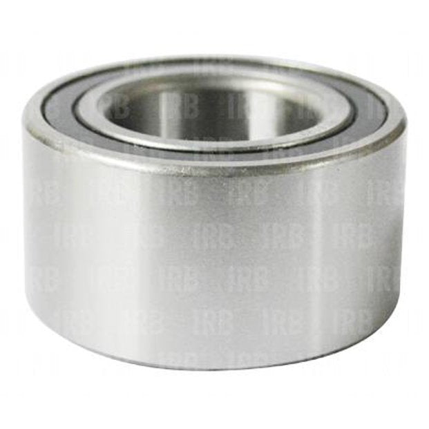 Rolamento de Roda Dianteira - IRB - IR18193 - (1)