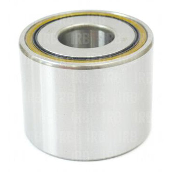 Rolamento de roda TRASEIRO - IRB - IR18225 - (1)