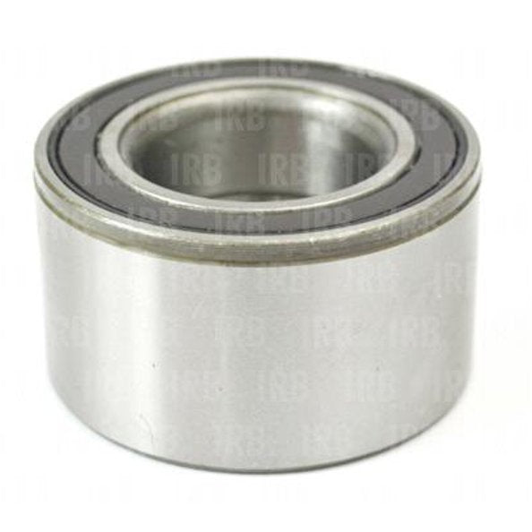 Rolamento de Roda Dianteiro ABS - IRB - IR18235 - (1)