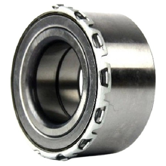 Rolamento de Roda Dianteiro - IRB - IR18236 - (1)