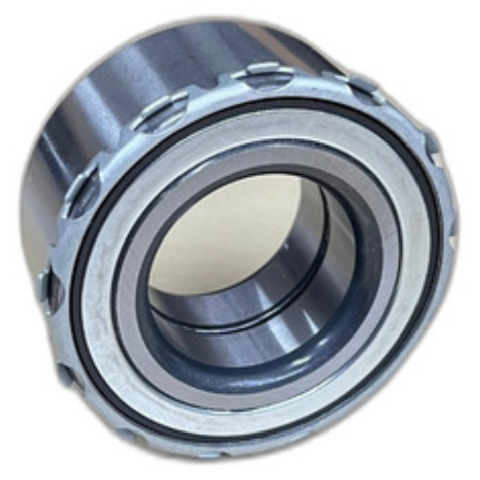 Rolamento de Roda Dianteiro com ABS - IRB - IR18237 - (1)