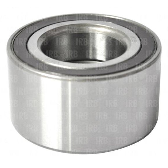 Rolamento de Roda Dianteiro com ABS - IRB - IR18239 - (1)