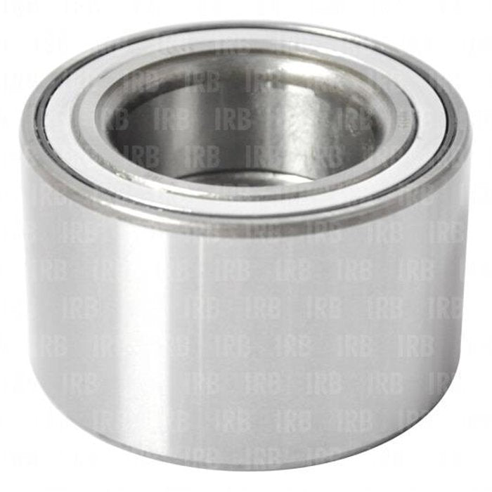 Rolamento de Roda Traseiro - IRB - IR18243 - (1)