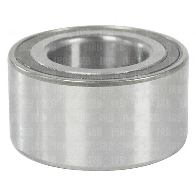 Rolamento de Roda Traseiro - IRB - IR18250 - (1)