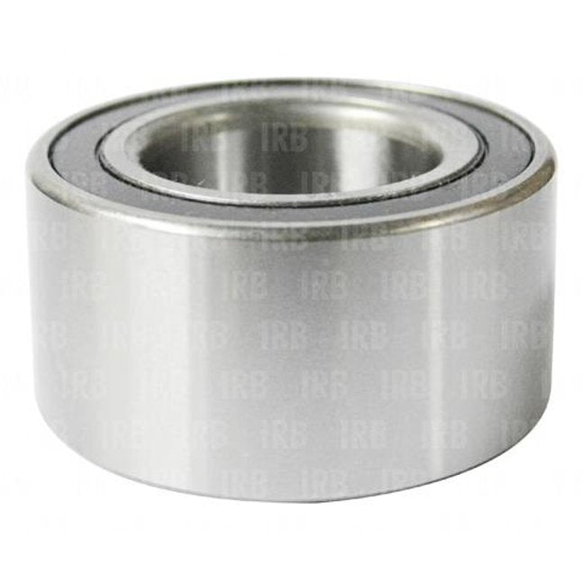 Rolamento de roda DIANTEIRO - IRB - IR18276 - (1)