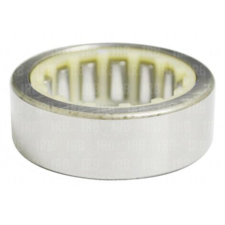 Rolamento de roda TRASEIRO - IRB - IR18286 - (1)