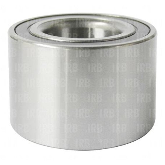 Rolamento de roda DIANTEIRO - IRB - IR18374 - (1)