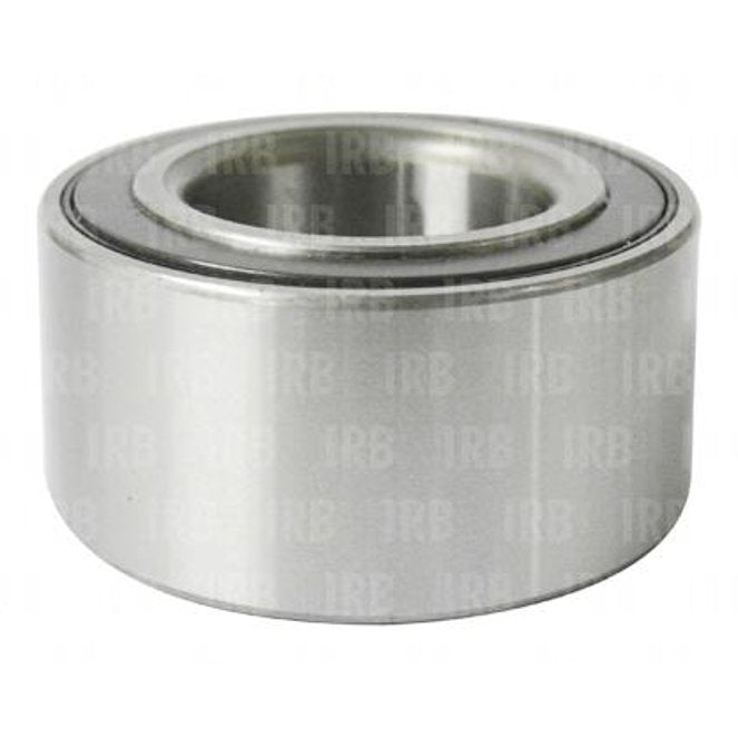 Rolamento de Roda Dianteiro Abs - IRB - IR18379 - (1)