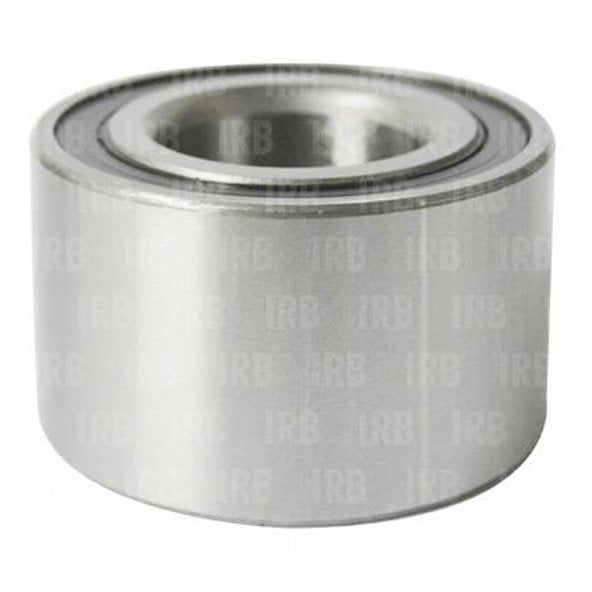 Rolamento de Roda Traseiro Duplo - IRB - IR18513 - (1)