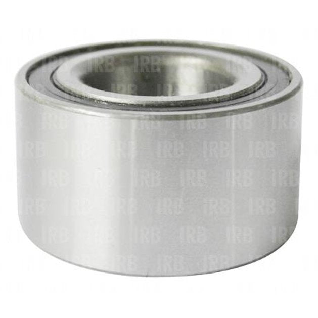 Rolamento de Roda Duplo 73x38x40mm - IRB - IR18583 - (1)