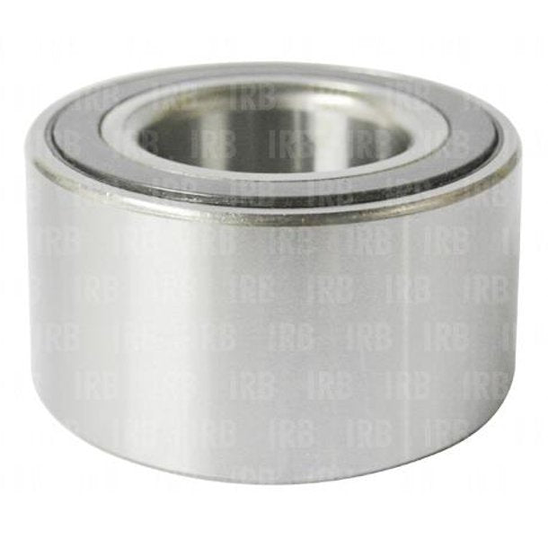 Rolamento de Roda Duplo Roletado com ABS - IRB - IR18584 - (1)