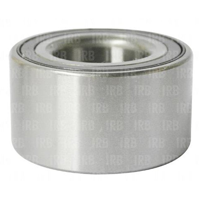 Rolamento de Roda Dianteira - IRB - IR18626 - (1)