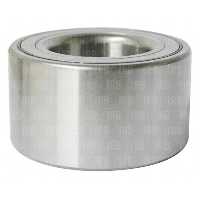 Rolamento de Roda Dianteiro com ABS - IRB - IR18627 - (1)