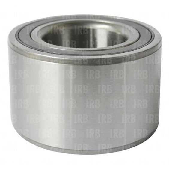 Rolamento de Roda Dianteiro com ABS - IRB - IR18647 - (1)