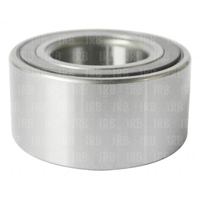 Rolamento de Roda Dianteiro com ABS - IRB - IR18628 - (1)