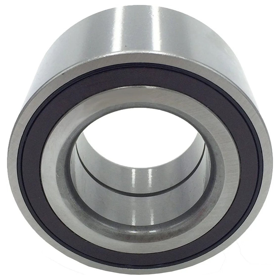 Rolamento de Roda Dianteiro com ABS - IRB - IR18736 - (1)