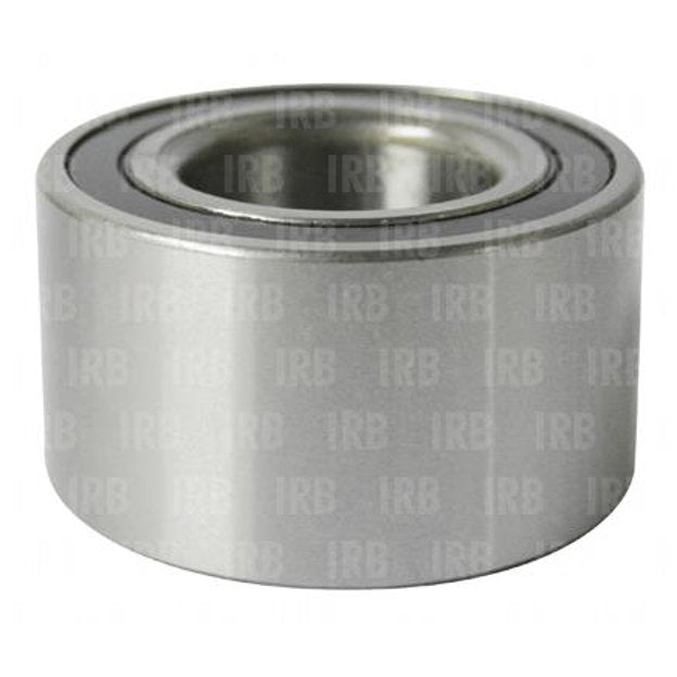 Rolamento de Roda Dianteiro - IRB - IR18775 - (1)