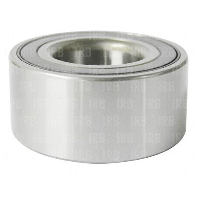 Rolamento de Roda Dianteira Abs Duplo - IRB - IR18954 - (1)