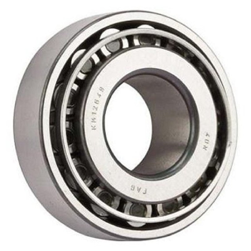 Rolamento de Roda Dianteiro - FAG - KM12649.M12610 - (2)