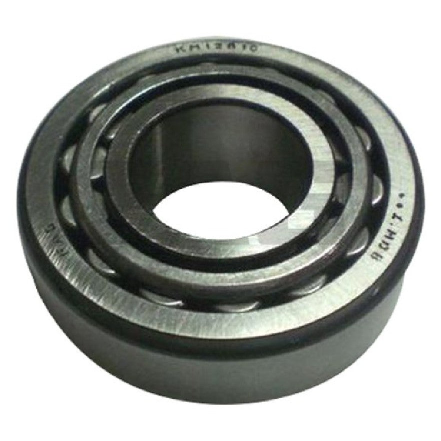 Rolamento de Roda Dianteiro - FAG - KM12649.M12610 - (3)