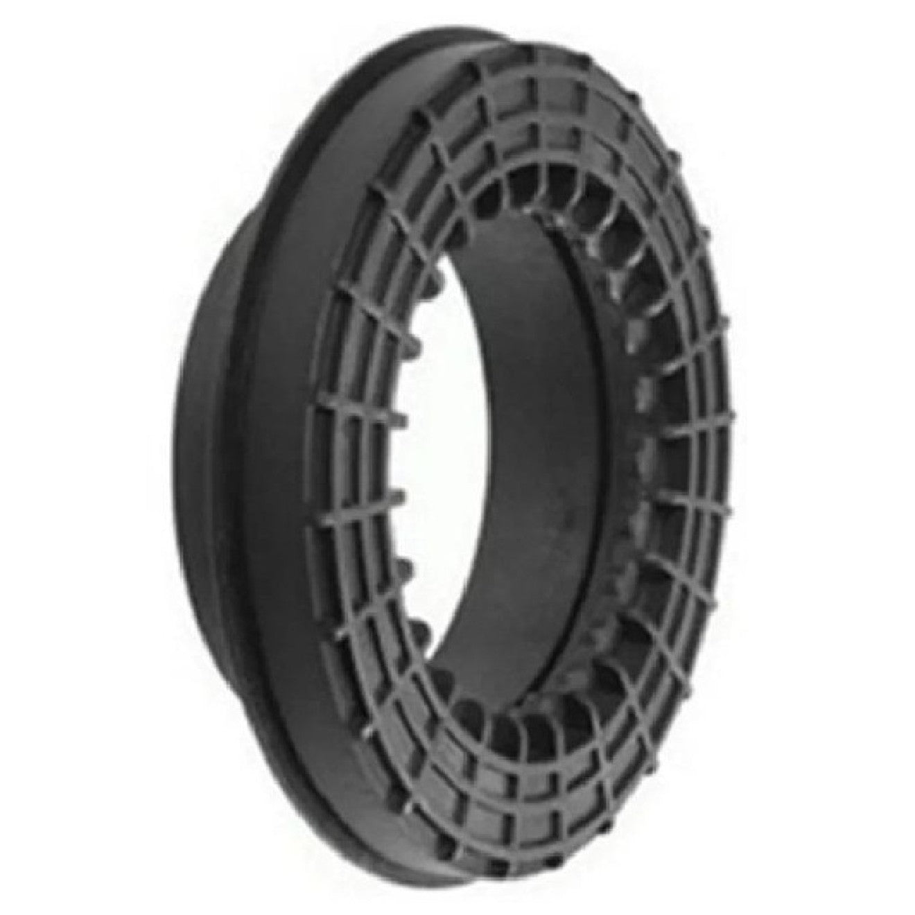 Rolamento de Suspensão Dianteiro - FAG - 713 0081 20 - (2)