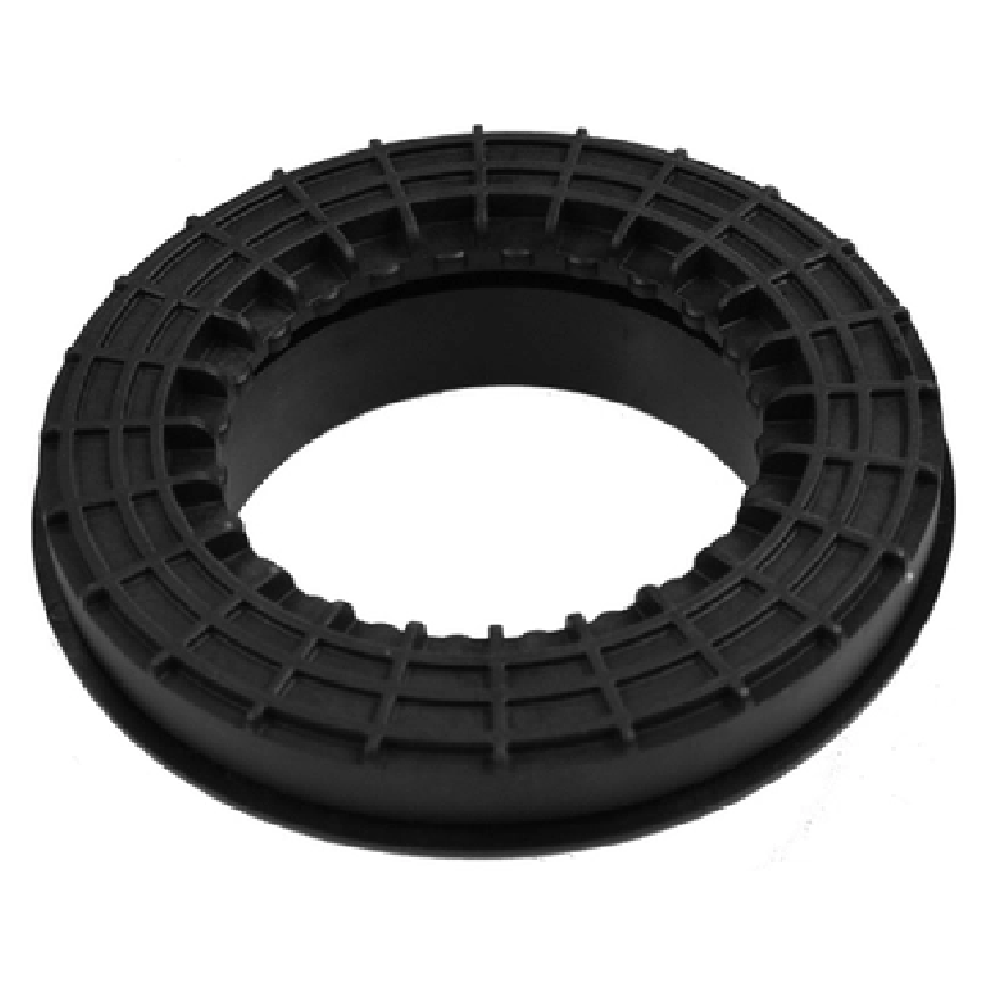 Rolamento de Suspensão Dianteiro - FAG - 713 0081 20 - (4)