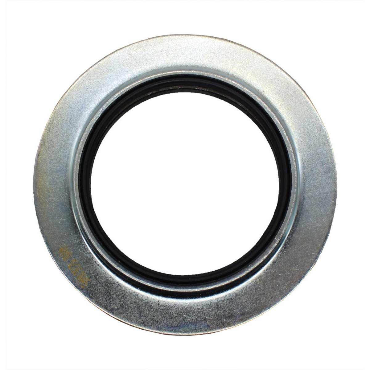 Rolamento de Suspensão Dianteiro - FAG - 805968 - (3)