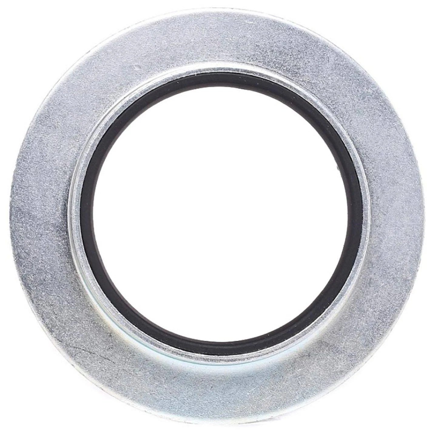 Rolamento de Suspensão Dianteiro - FAG - 805968 - (2)