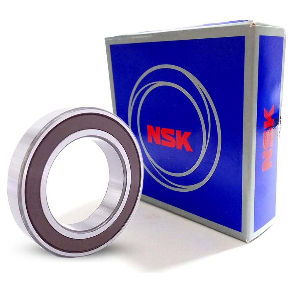 Rolamento do Alternador - NSK - 6303DDUC3 - (1)