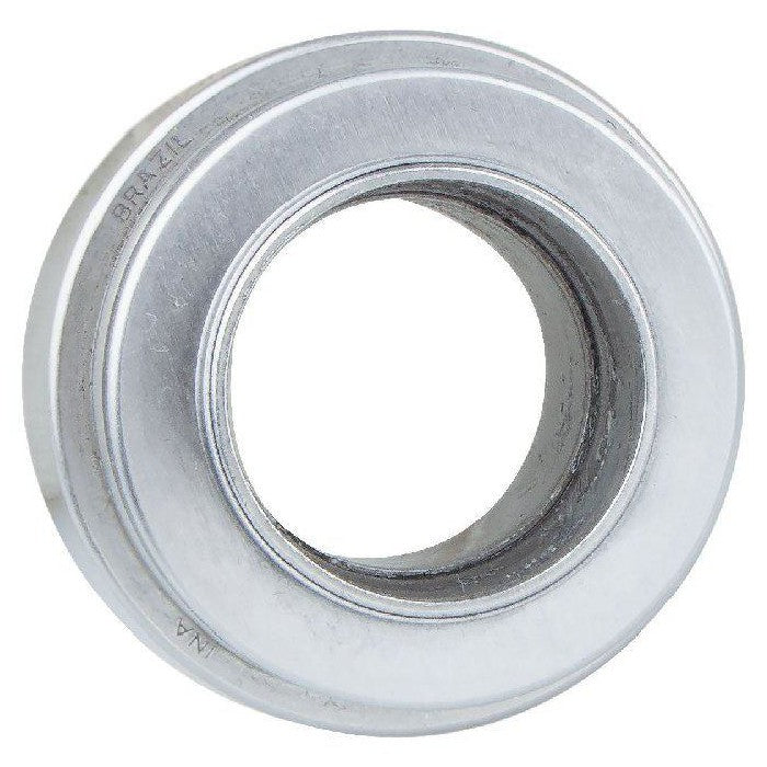 Rolamento do Semieixo Dianteiro 24mm - INA - 710 0024 10 - (3)