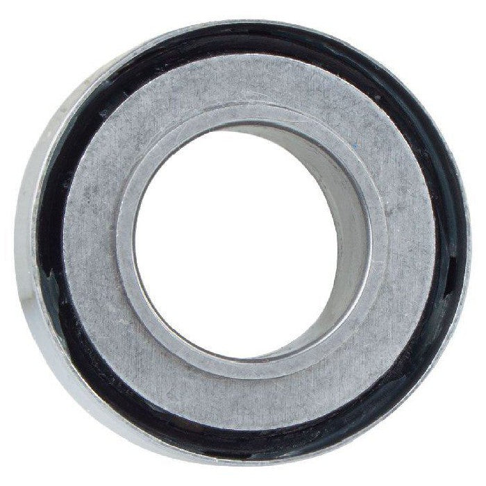 Rolamento do Semieixo Dianteiro 24mm - INA - 710 0024 10 - (4)