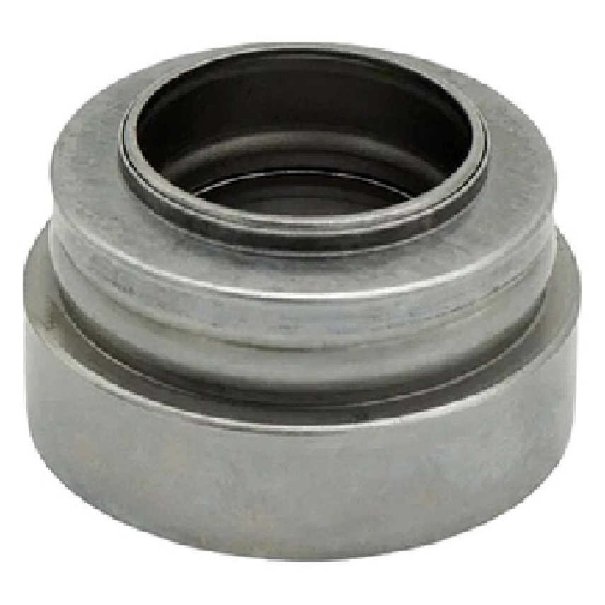 Rolamento do Semieixo Dianteiro 24mm - INA - 710 0024 10 - (2)