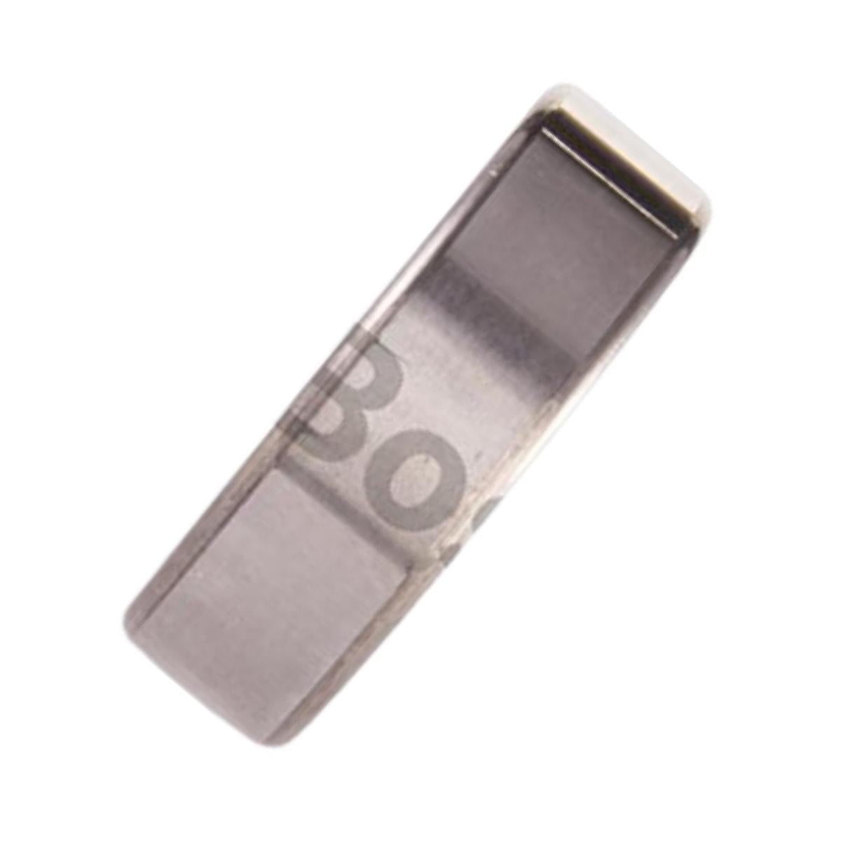 Rolamento Fixo de Esfera para Alternador - Bosch - 1 120 905 512 - (1)
