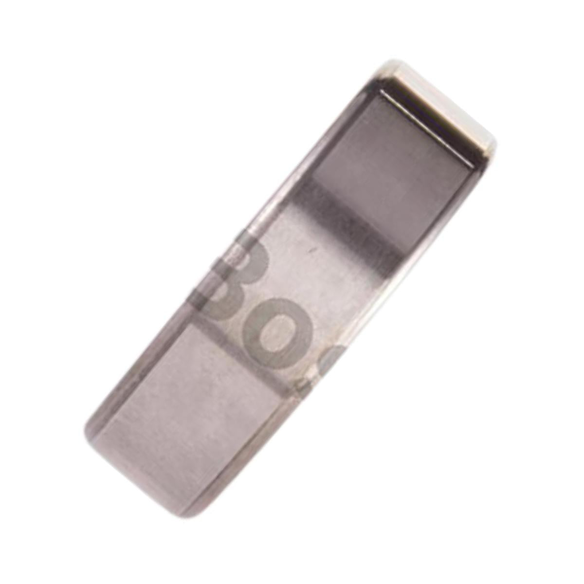 Rolamento Fixo de Esfera para Alternador - Bosch - 1 120 905 512 - (3)