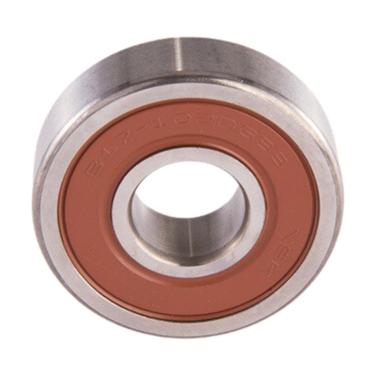 Rolamento Fixo de Esfera para Alternador - Bosch - 1 120 905 512 - (4)